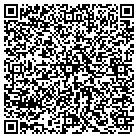QR code with New Day Business Consultant contacts