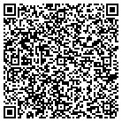 QR code with New Line Consulting Inc contacts