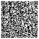 QR code with Newman Consulting LLC contacts