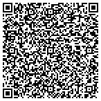 QR code with New Vision Educational Consulting L L C contacts