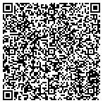 QR code with Next Level Business Services Inc contacts
