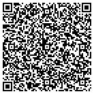 QR code with N Fl Anesthesia Consultan contacts