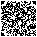 QR code with Nineteen Consulting Inc contacts