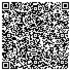 QR code with Nspire Consulting LLC contacts