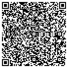 QR code with O&C Enterprises L L C contacts