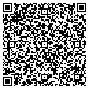 QR code with Odom Partners LLC contacts