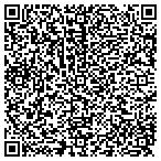 QR code with Office Automation Consulting Inc contacts