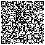 QR code with Olive Branch Enterprises L L C contacts