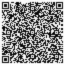 QR code with Orion Research contacts
