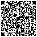 QR code with Osiris 9 Consulting LLC contacts