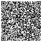 QR code with Karob Instrument Inc contacts