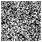 QR code with Padgug Enterprises LLC contacts