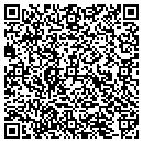 QR code with Padilla Group Inc contacts