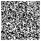 QR code with Pam Hall Consulting LLC contacts