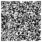 QR code with Fountain Hill Mainline Clinic contacts