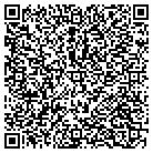 QR code with Paul Napier Behavioral Cnslttn contacts