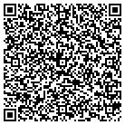 QR code with Paul W Fleming Consultant contacts