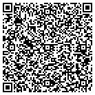 QR code with Pc&N Consulting Inc contacts