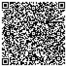 QR code with Peak Performance Group contacts