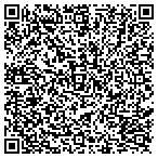 QR code with Performance Engineering Group contacts