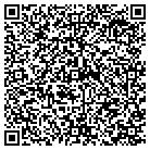 QR code with Peter & Donna Enterprises Inc contacts