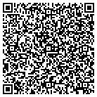 QR code with Current Tech Service contacts