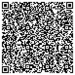 QR code with Pioneering Consulting & Accounting Services Inc contacts