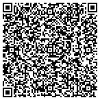 QR code with Plp Consulting Group Of Jacksonville Inc contacts