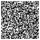QR code with Pm Consulting Group LLC contacts