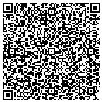 QR code with Pn2 Por Nosotros Para Nosotros LLC contacts
