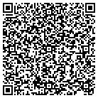 QR code with Poli Sci Consulting Inc contacts