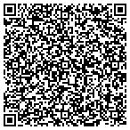QR code with Polo J Small Business Consulting LLC contacts