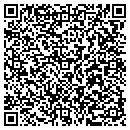 QR code with Pov Consulting LLC contacts