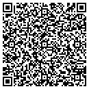 QR code with Practical Consulting Services contacts