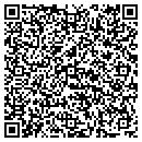 QR code with Pridgen Gary L contacts