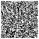 QR code with Prime Technical Consultant LLC contacts