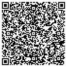QR code with Proedge Solutions LLC contacts