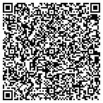QR code with Programming Analysis Consulting Inc contacts