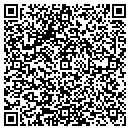 QR code with Program Solutions & Consulting Inc contacts