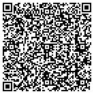 QR code with Qwq Enterprises LLC contacts