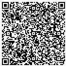 QR code with Rainmaker Consulting contacts