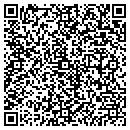 QR code with Palm Ortho Lab contacts