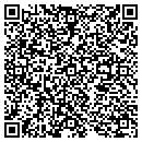 QR code with Raycon Utility Consultants contacts