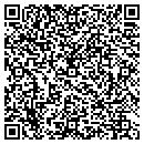 QR code with Rc Hill Consulting Inc contacts