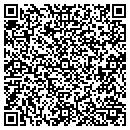 QR code with Rdo Consultants contacts