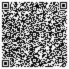 QR code with Rdp Consulting Services contacts