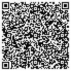 QR code with Rechway Enterprises LLC contacts