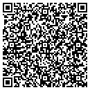 QR code with Suncoast Stor-All contacts