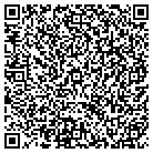 QR code with Richard Smith Consultant contacts