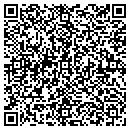 QR code with Rich Le Consulting contacts